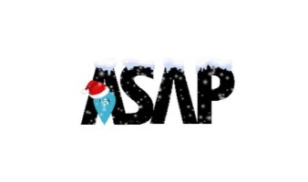 Link to Asap Market