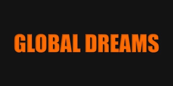 Link to Global Dreams