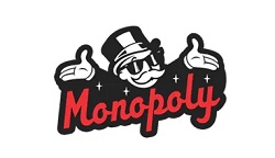 Link to Monopoly