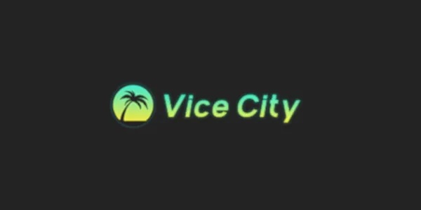 Link to Vicecity